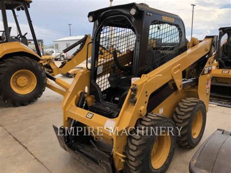 cat 232d skid steer loader|cat 232d price.